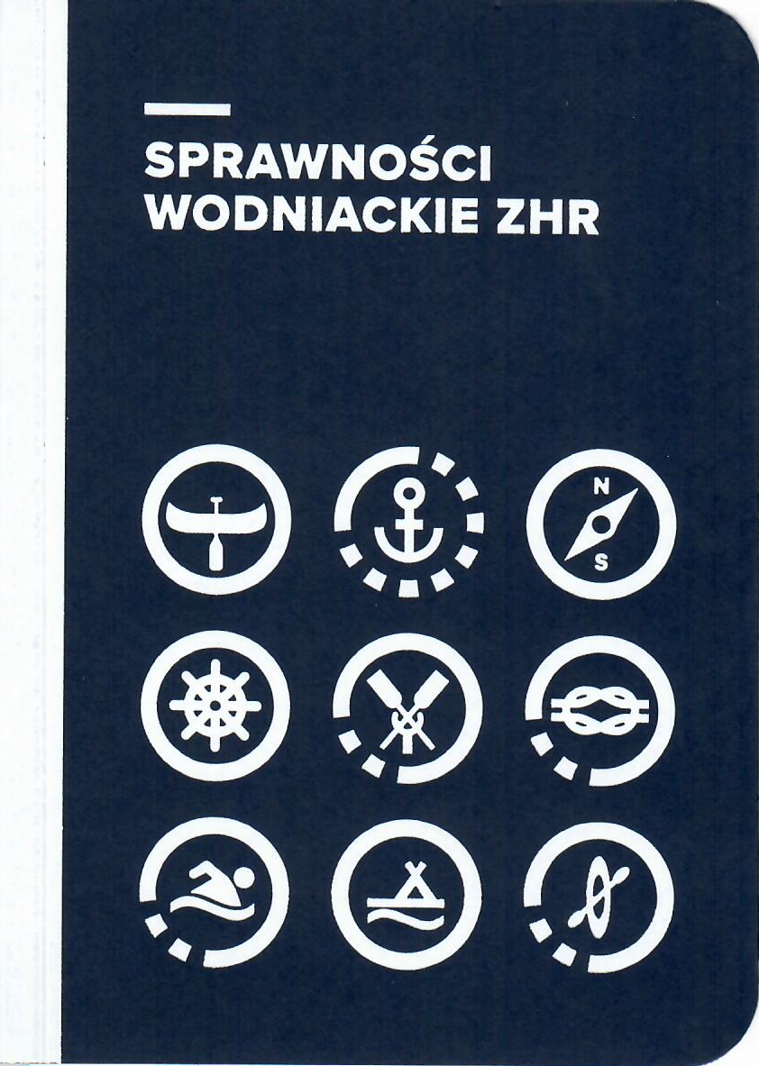 03010101-1.png