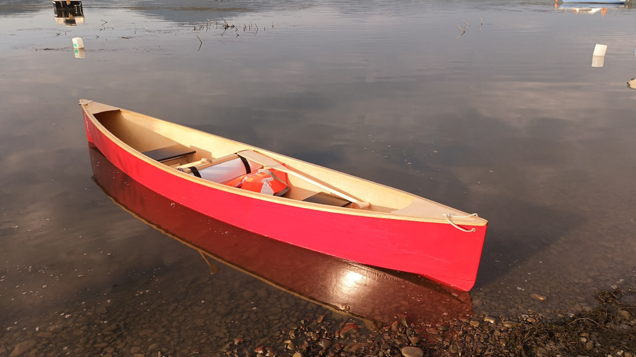 canoe1-1280x720.png
