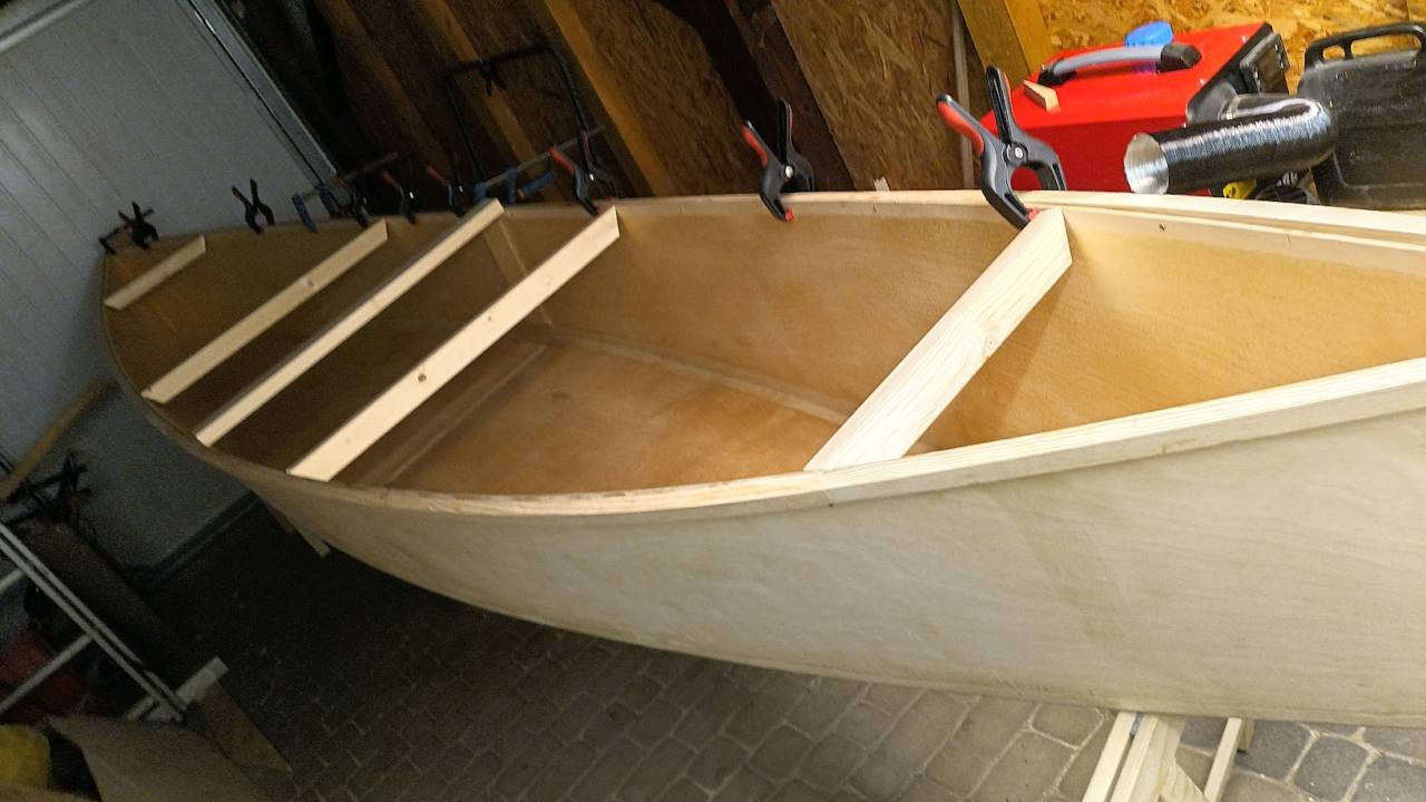 canoe3