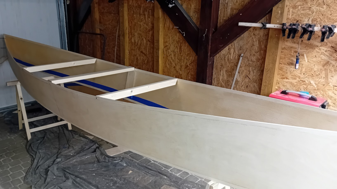 canoe3a