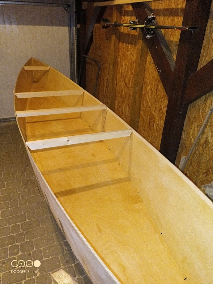 canoe3c