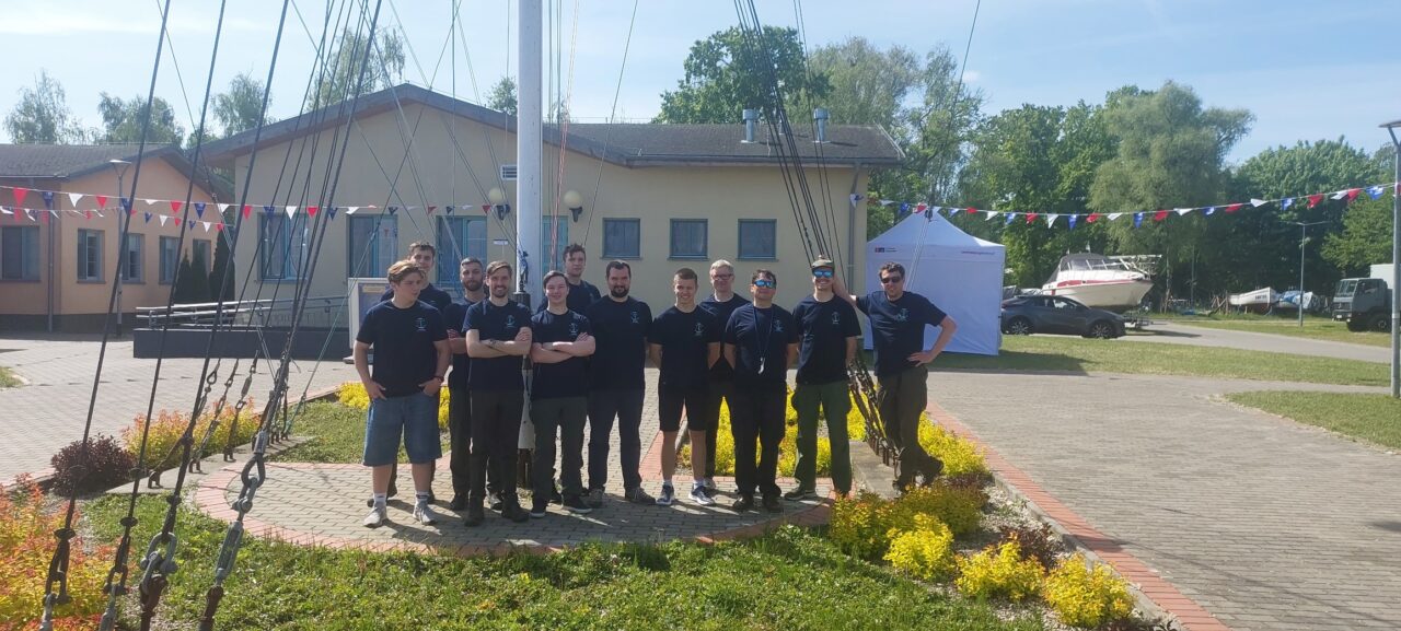 wyprawa_instruktorow_gorny_slask-1280x577.jpg