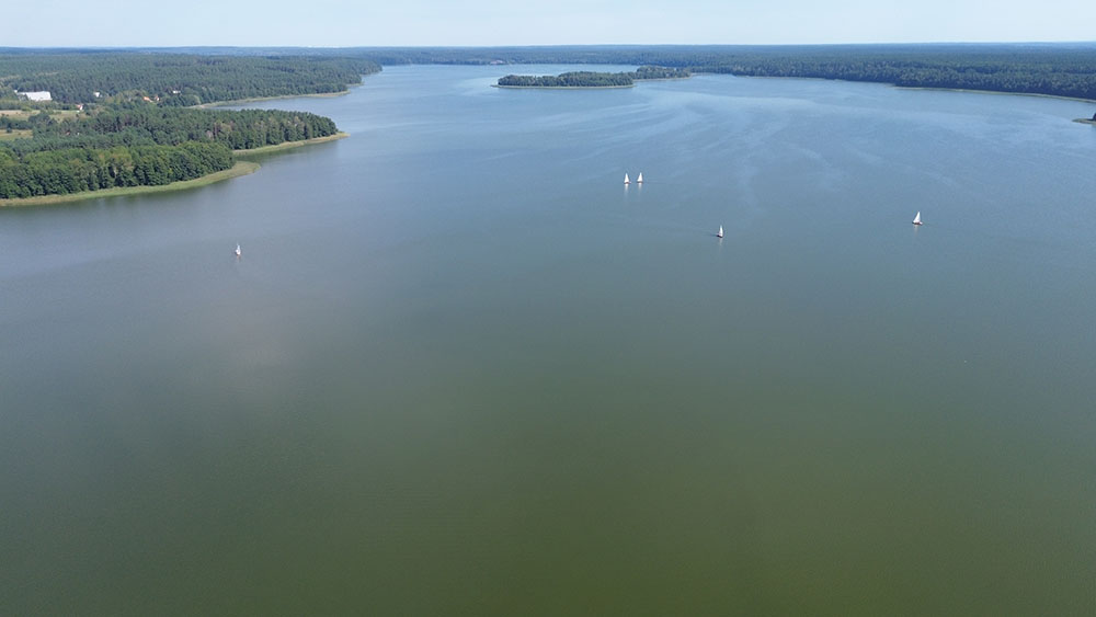 https://wodniacy.zhr.pl/wp-content/uploads/2026/01/DJI_0420.jpg
