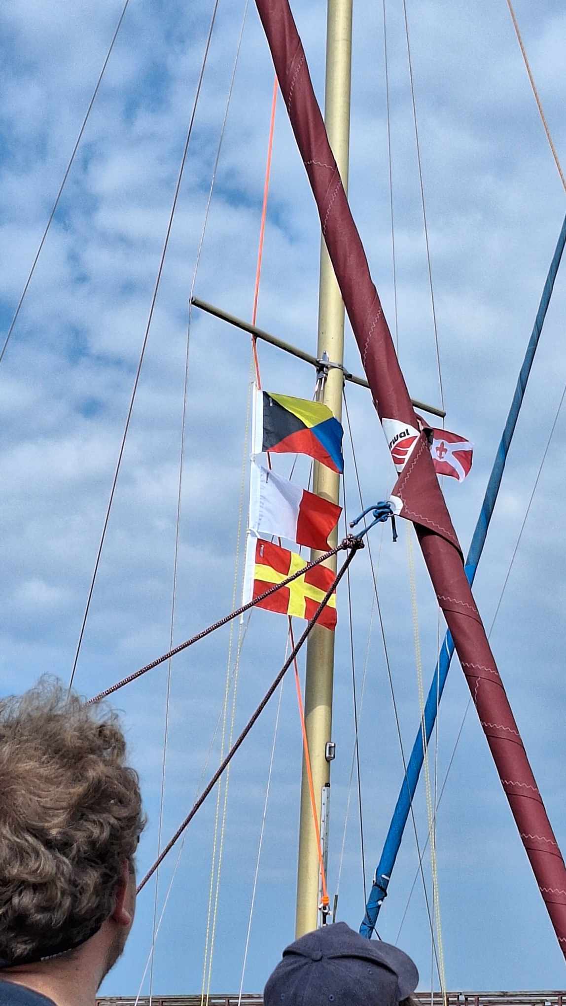 https://wodniacy.zhr.pl/wp-content/uploads/2026/02/486503806_1075128057975420_4314044054997655528_n.jpg