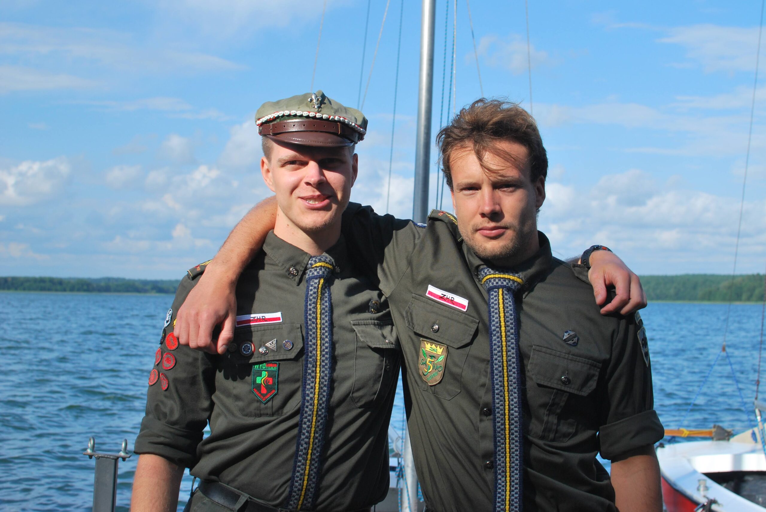 https://wodniacy.zhr.pl/wp-content/uploads/2026/02/DSC_1887-scaled.jpg