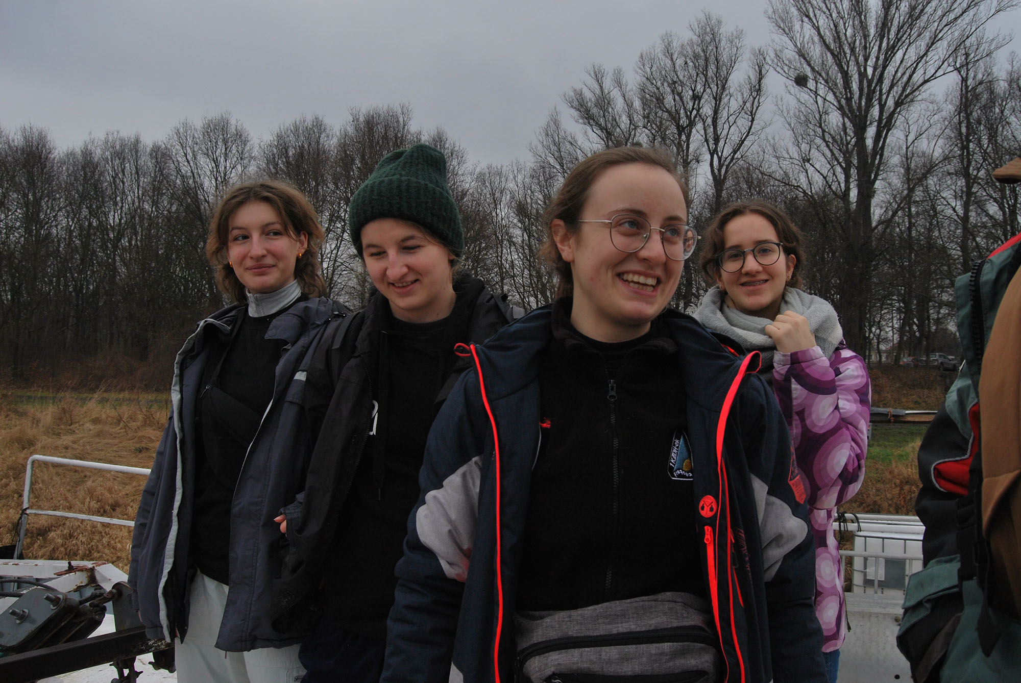 https://wodniacy.zhr.pl/wp-content/uploads/2026/02/DSC_3632.jpg