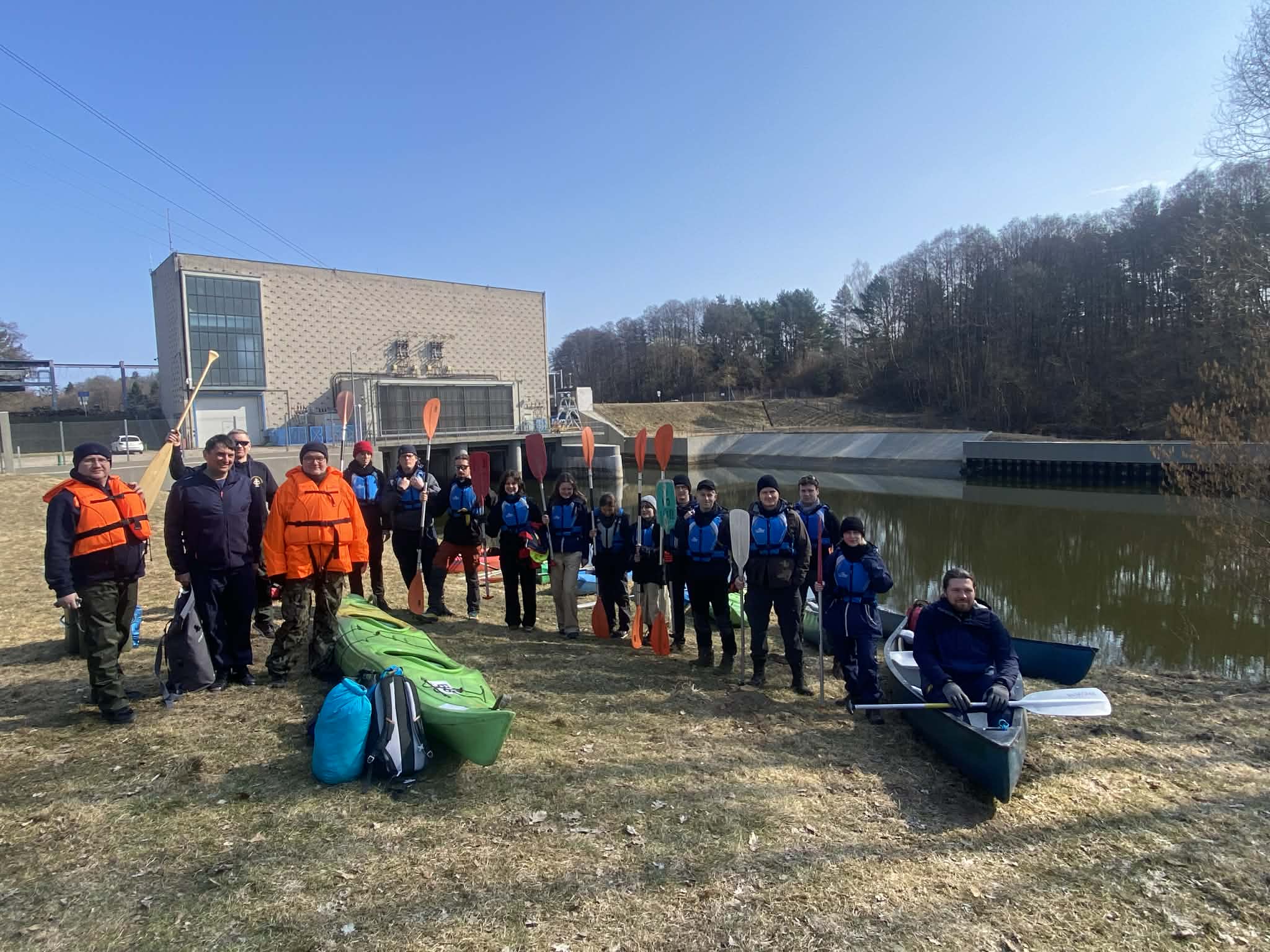 https://wodniacy.zhr.pl/wp-content/uploads/2026/03/e16de110-8395-45fc-9163-f6aabb8d6416-1.jpg