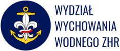 Wydział Wychowania Wodnego ZHR