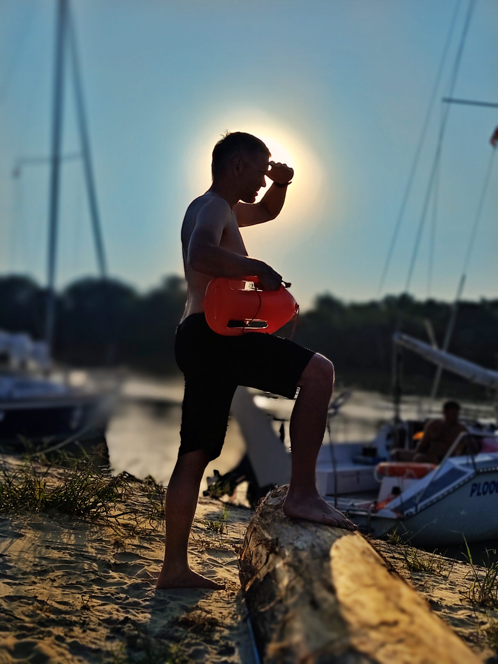 https://wodniacy.zhr.pl/wp-content/uploads/2026/05/DjD-0066-scaled.jpg