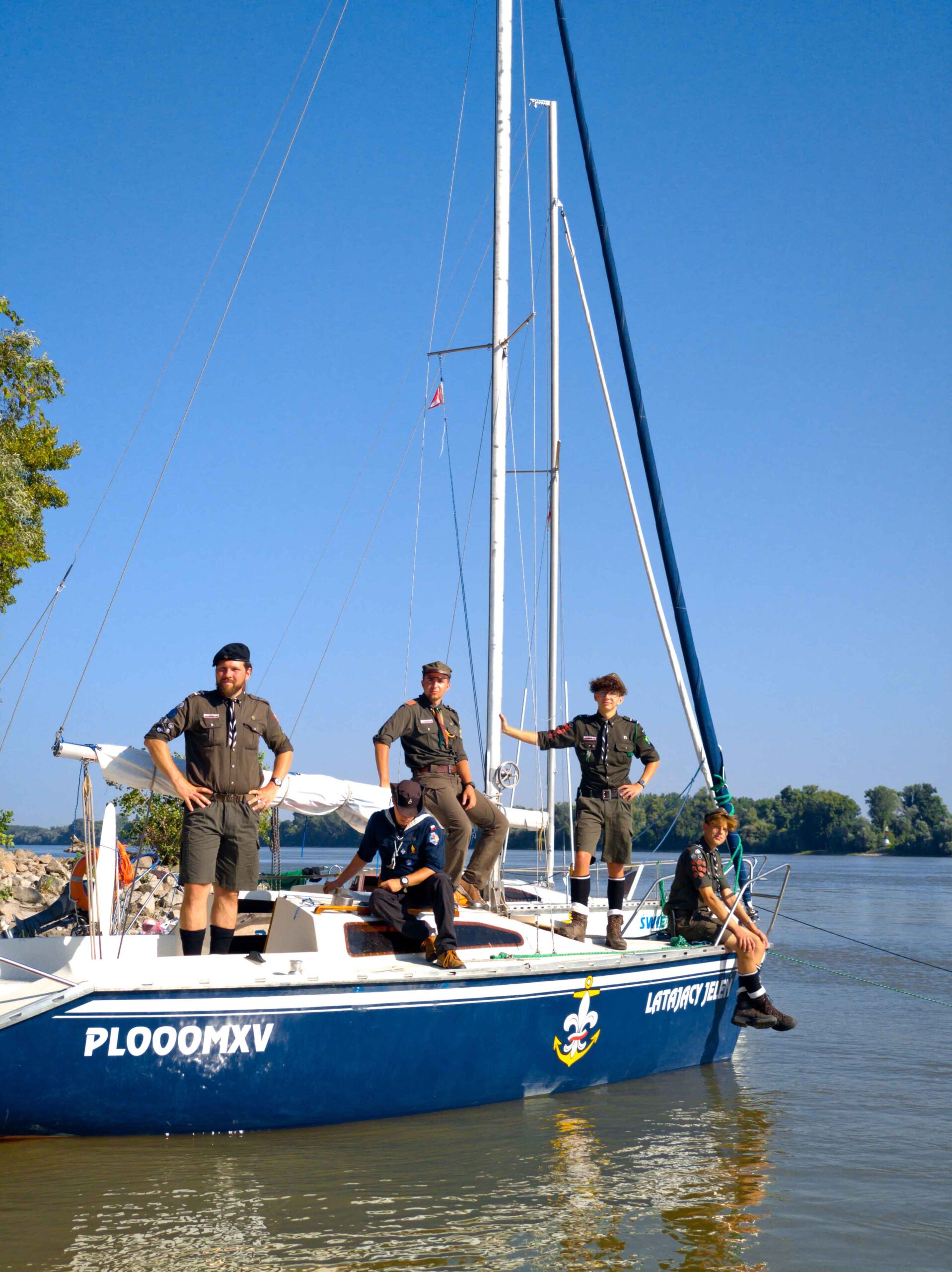 https://wodniacy.zhr.pl/wp-content/uploads/2026/05/DjD-0172-scaled.jpg