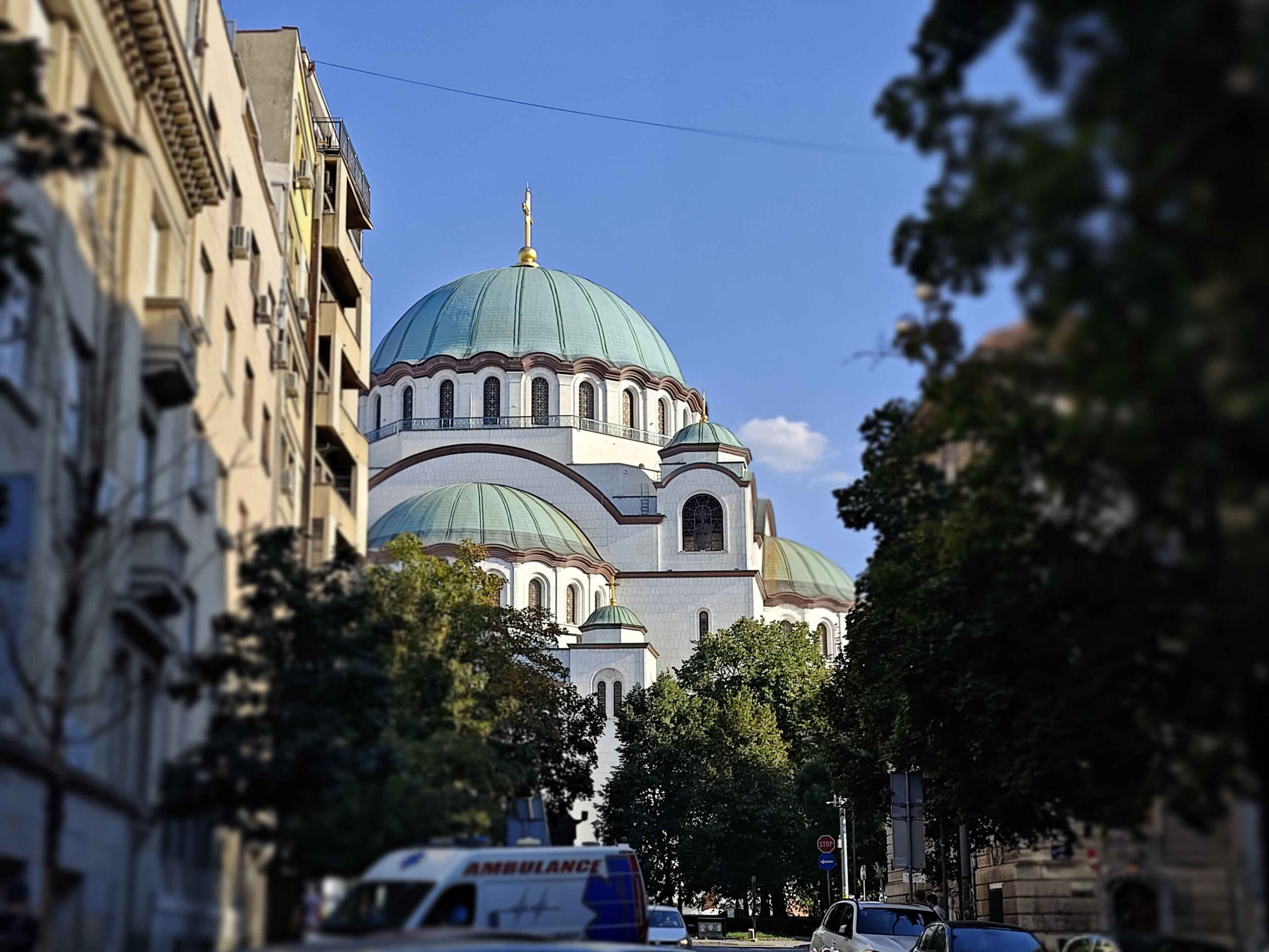 https://wodniacy.zhr.pl/wp-content/uploads/2026/05/DjD-0218-scaled.jpg