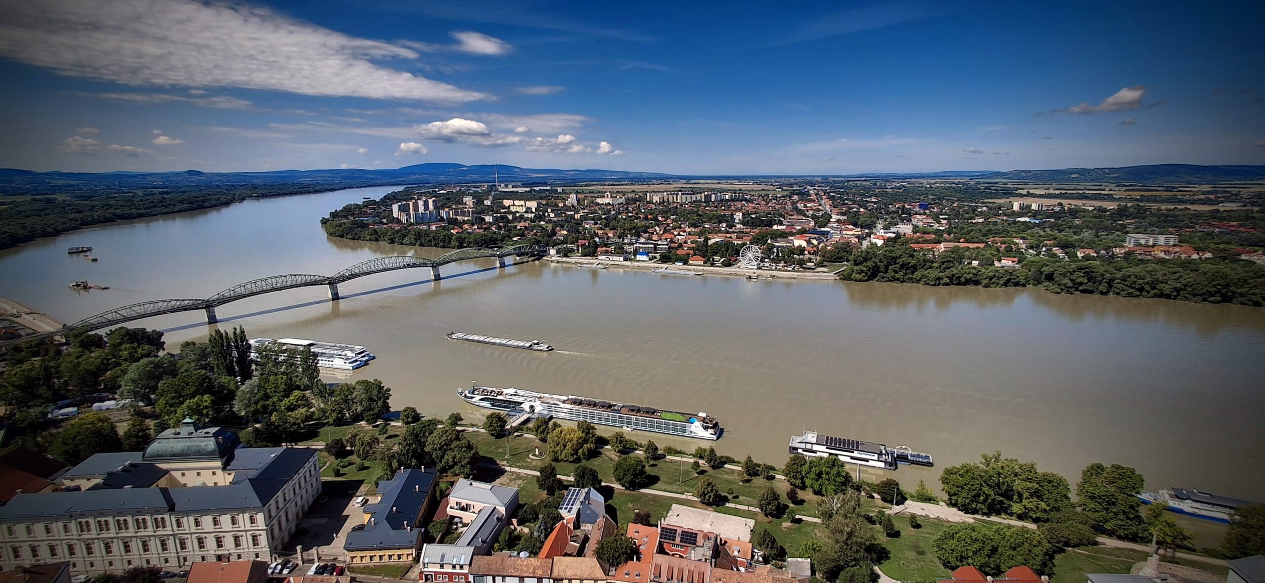 https://wodniacy.zhr.pl/wp-content/uploads/2026/06/20250802_104125-EDIT-scaled.jpg