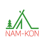 nam-kon